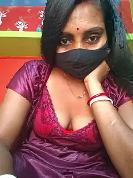 arushi bb online show from March 7, 10:11 am