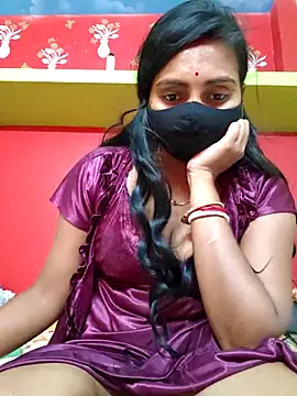 arushi bb online show from March 17, 9:46 am