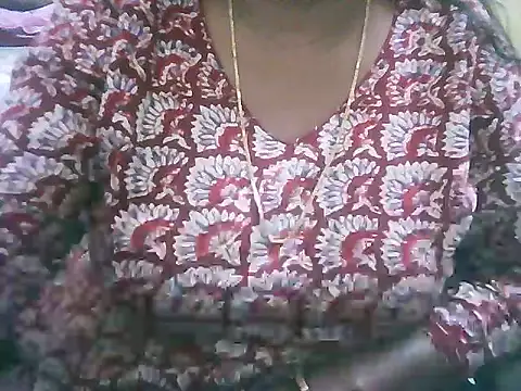 mohini bhabhi online show from April 10, 3:40 pm