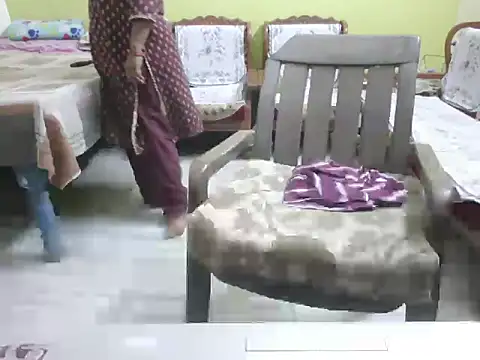 mohini bhabhi online show from May 13, 8:09 am