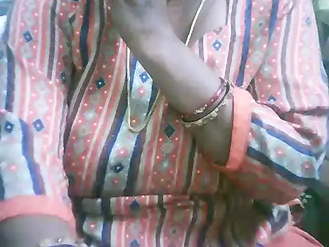 mohini bhabhi online show from February 27, 12:49 pm