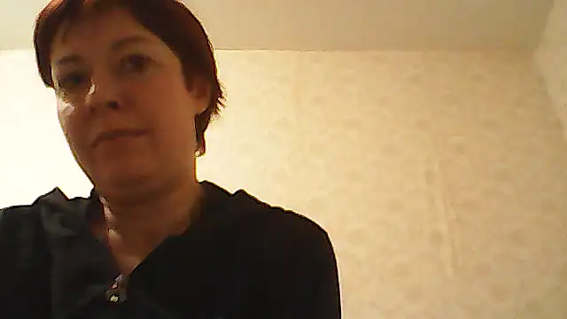 Fruittellalove online show from January 10, 10:03 pm