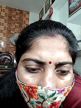 Angel eyes00 online show from April 15, 5:19 am