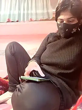 Soni 299 online show from February 4, 7:22 am