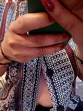 Soni 299 online show from March 15, 6:37 am