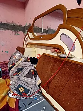 Soni 299 online show from January 16, 10:33 am