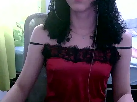 janjinha trans online show from January 10, 5:50 pm