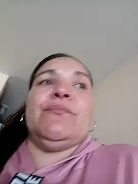 lee hot online show from March 8, 9:08 pm