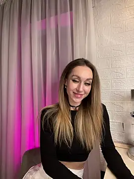 AnesaKis online show from February 4, 5:43 am