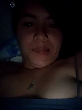 THALASSA DIOSA online show from March 25, 3:45 am