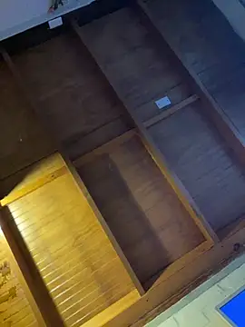 zin1407 online show from January 10, 11:53 pm