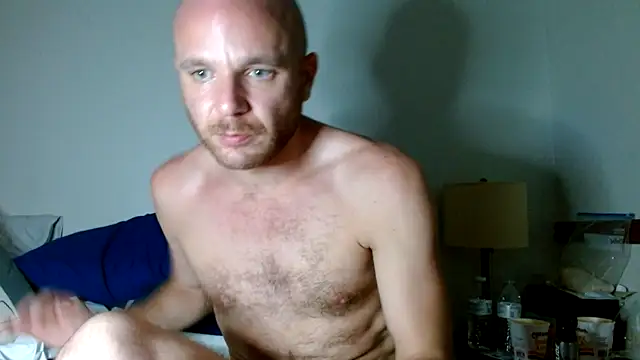 FrankieFuckMe online show from March 23, 10:43 am