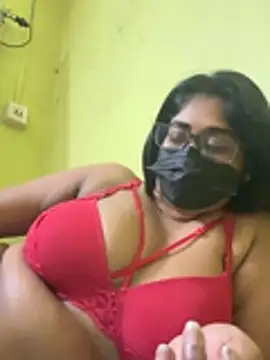 juicyhoney111 online show from July 17, 9:13 am