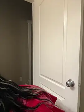 BaByDollxChloe online show from February 12, 12:45 am