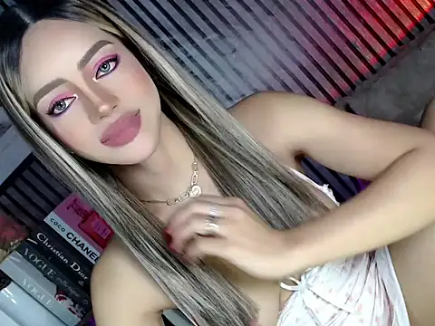 midnight tease69 online show from March 25, 10:56 pm