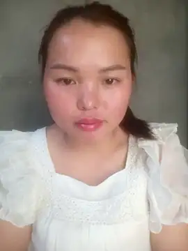 Savi-cute online show from January 17, 6:32 am