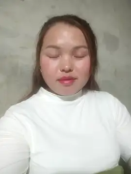 Savi-cute online show from February 23, 4:06 pm