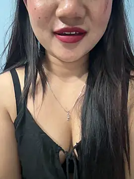 Rubydesire online show from February 10, 4:32 pm