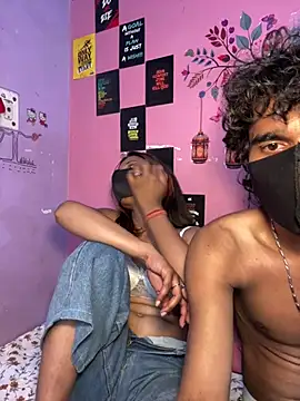 MissHermione2 online show from February 6, 4:21 pm