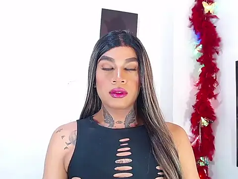 taylorqueensexx online show from April 15, 11:22 am