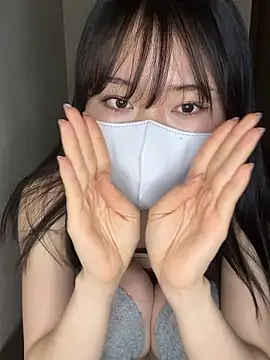 rin 15 online show from February 23, 6:14 am