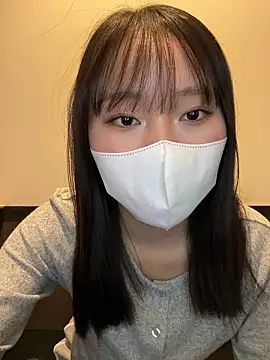 rin 15 online show from January 12, 4:18 am