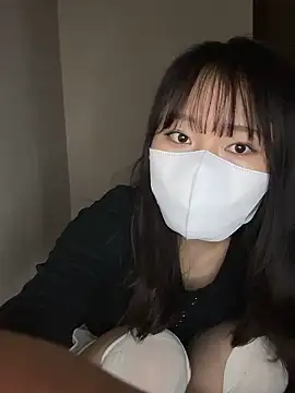 rin 15 online show from February 28, 7:08 am