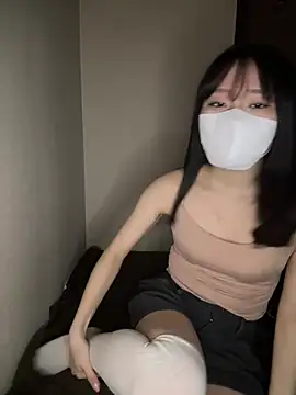 rin 15 online show from February 13, 1:40 am