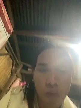 LOVELYMAYUMIE online show from September 28, 4:45 pm