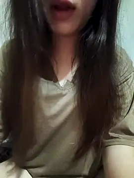 Dorea-mon online show from January 13, 8:13 pm