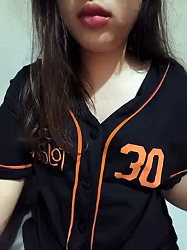 Dorea-mon online show from March 3, 9:43 pm