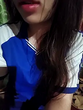 Dorea-mon online show from February 3, 9:51 pm