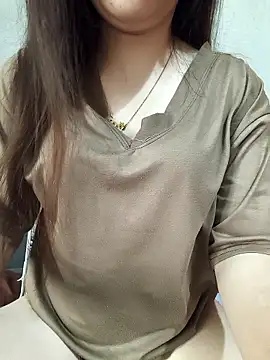 Dorea-mon online show from January 16, 1:56 am