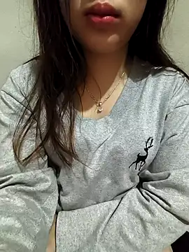 Dorea-mon online show from March 11, 8:11 pm