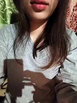 Dorea-mon online show from February 6, 8:12 pm