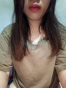 Dorea-mon online show from February 14, 6:32 pm