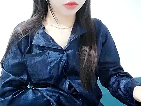 Anna sexyY  online show from March 20, 2:22 pm