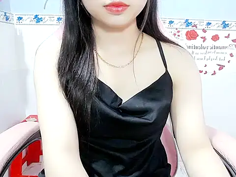 Anna sexyY  online show from March 10, 5:22 am