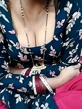 Ankita-Sinha online show from January 12, 11:15 am