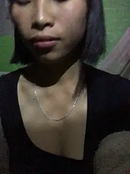 sun-shii online show from January 19, 2:46 pm