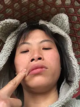 sun-shii online show from March 7, 7:04 am