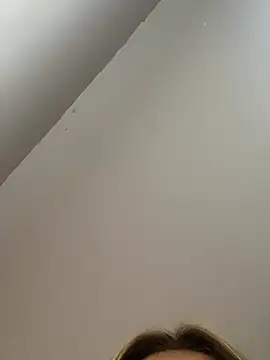 Kinky Kadie online show from April 11, 1:59 pm