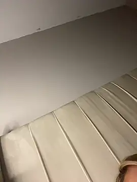 Kinky Kadie online show from April 8, 10:34 pm