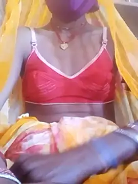 Na riya 678 online show from January 16, 5:58 am