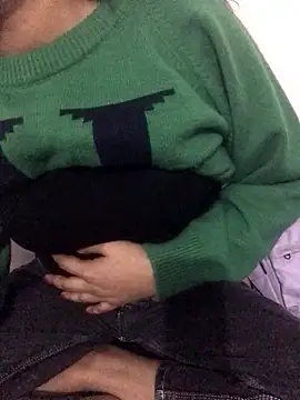 Motu devi online show from January 11, 10:09 am