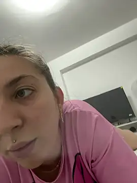 dalia0710 online show from July 29, 9:59 pm
