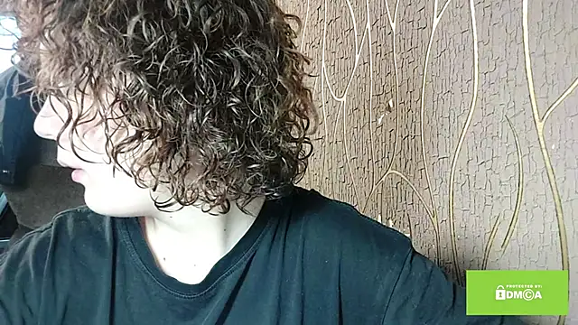 sewsewsewe online show from March 1, 9:36 pm