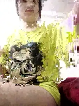 Hong-baby online show from January 14, 10:53 am