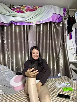 Sini-ii online show from March 16, 11:36 am