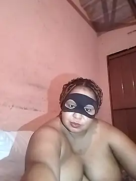 sweetpumpkin3343 online show from January 15, 11:33 pm